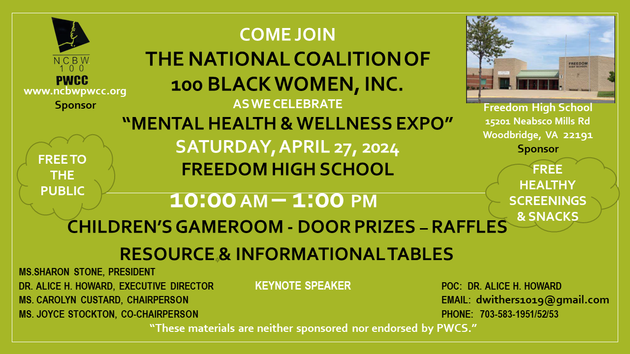 mental_health_and_wellness_expo_2024_flyer.png