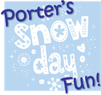 snow_day_logo.png