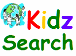 kidz search