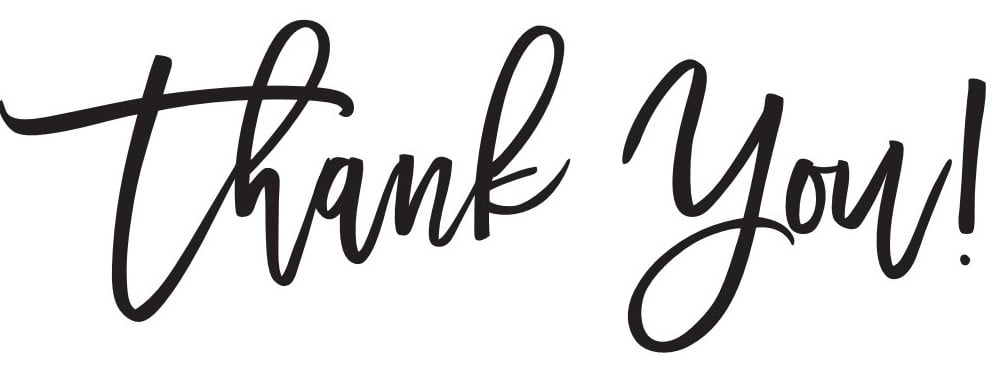 Thank-You-2.jpg