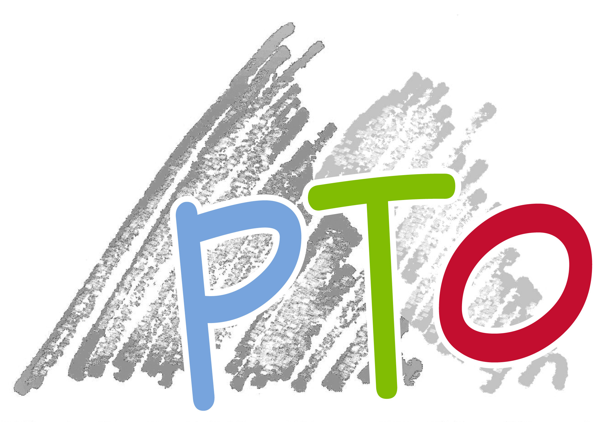 PTO logo
