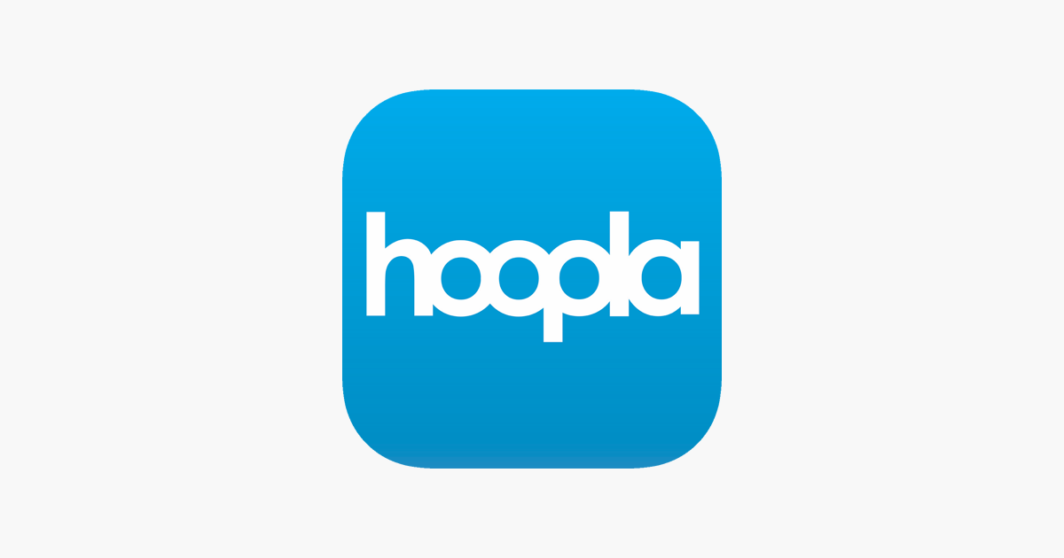 Hoopla