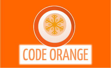 codeorange_1.png