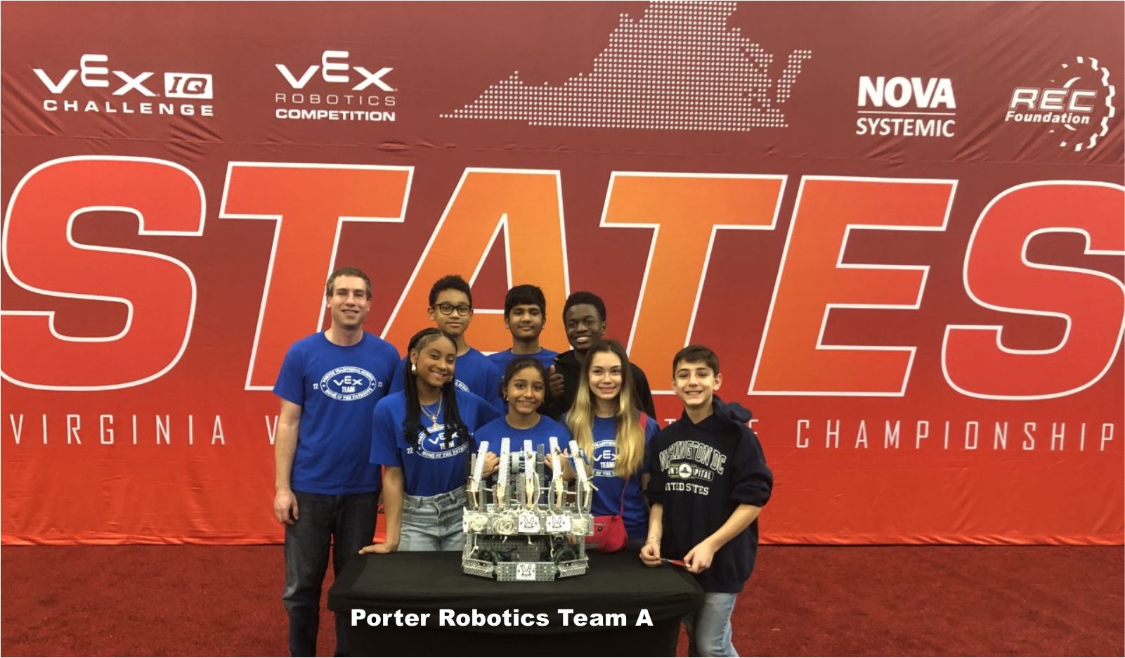 ROBOTICS-team-A.png
