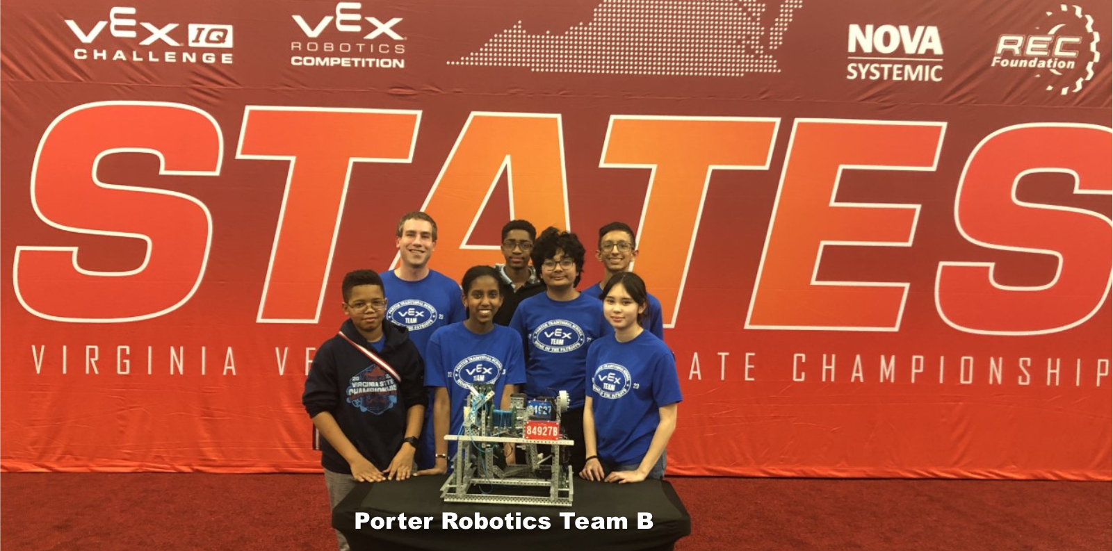 ROBOTICS-team-B.png