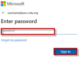 office 3 65 password