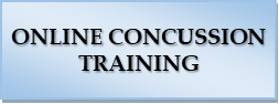oNLINE CONCUSSION training