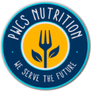 PWCS Food & Nutrition website