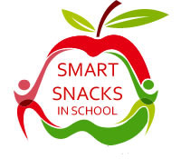 PWCS Smart snacks link