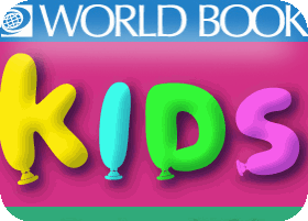 Worldbook Kids