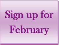button_sign_up_feb.png