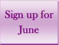 button_sign_up_june.png